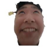 852602422