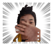 852602426
