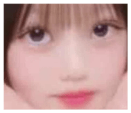 852602428