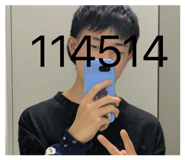 852602431