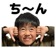 852602514