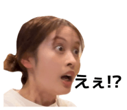 852602516