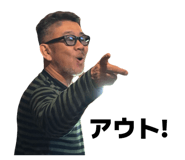 852602519