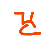 852602541