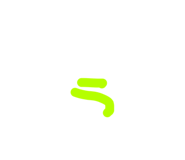 852602547