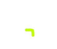 852602550