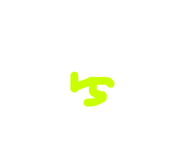 852602552