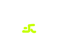 852602553
