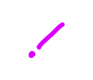 852602554