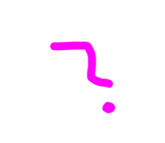 852602555