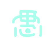 852602558