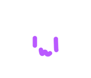 852602560