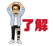 852602617