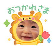 852602691