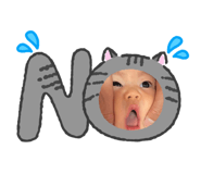 852602695