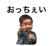 852602697