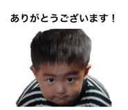 852602698
