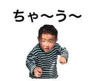 852602705