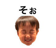 852602708