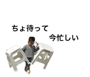 852602735