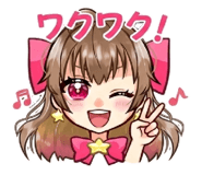 852602759