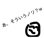852602970