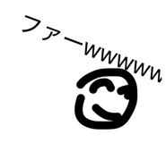 852602974