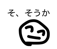 852602976