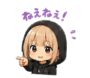 852603106
