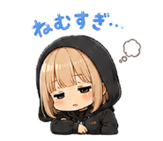 852603107