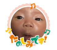 852603146