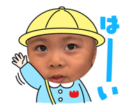 852603262