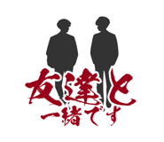852603364