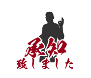 852603368