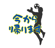852603369