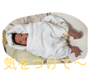 852603529