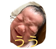 852603532
