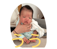852603542