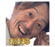 852603860