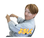 852603862