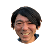 852603864