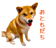 852604150