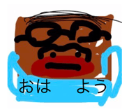 852604243