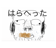 852604245