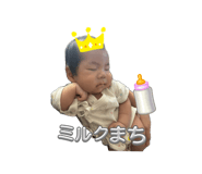 852604325