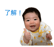 852604993