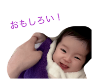 852604995