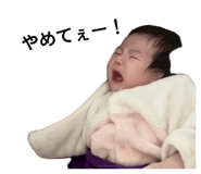 852604996