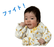 852605001