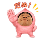 852605020